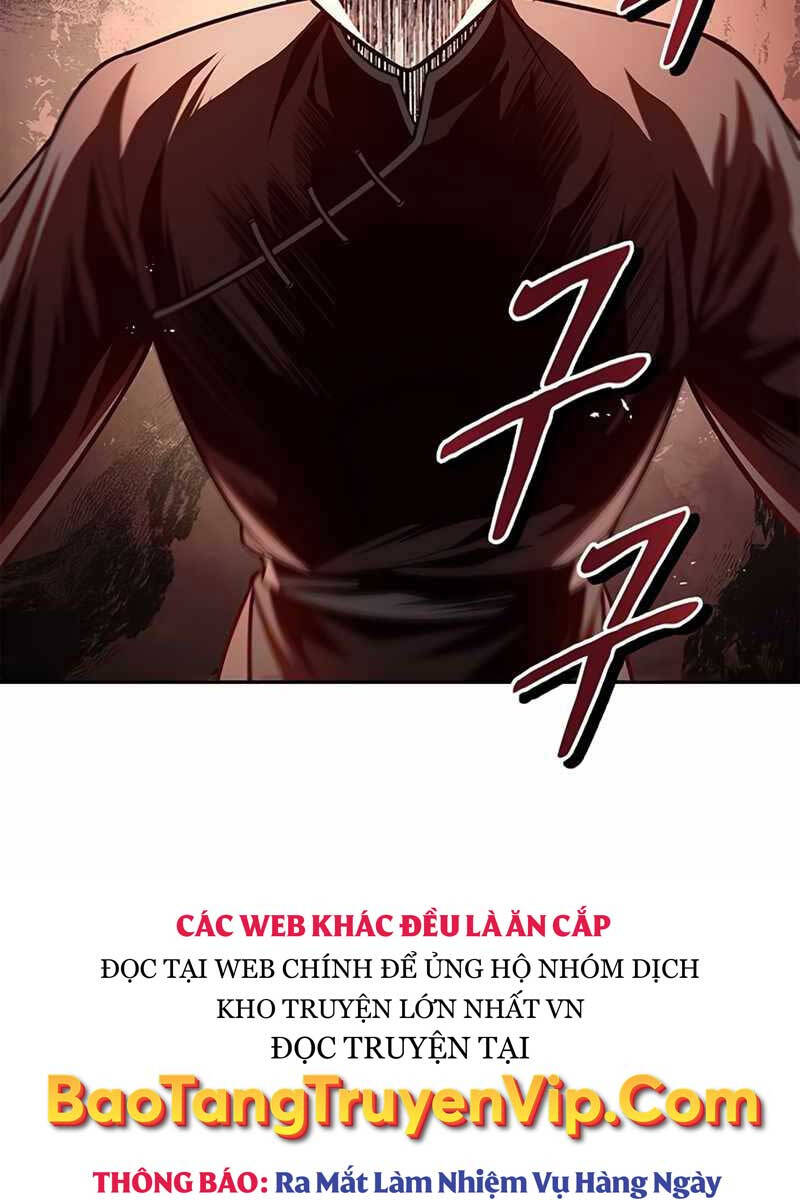 Thiên Qua Thư Khố Đại Công Tử chapter 37 - Upload bởi truyensieuhay.com