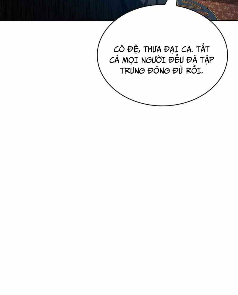 Thiên Qua Thư Khố Đại Công Tử chapter 37 - Upload bởi truyensieuhay.com