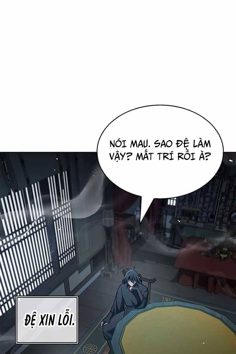 Thiên Qua Thư Khố Đại Công Tử chapter 37 - Upload bởi truyensieuhay.com