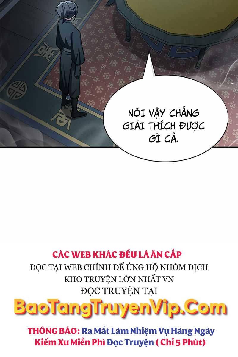 Thiên Qua Thư Khố Đại Công Tử chapter 37 - Upload bởi truyensieuhay.com
