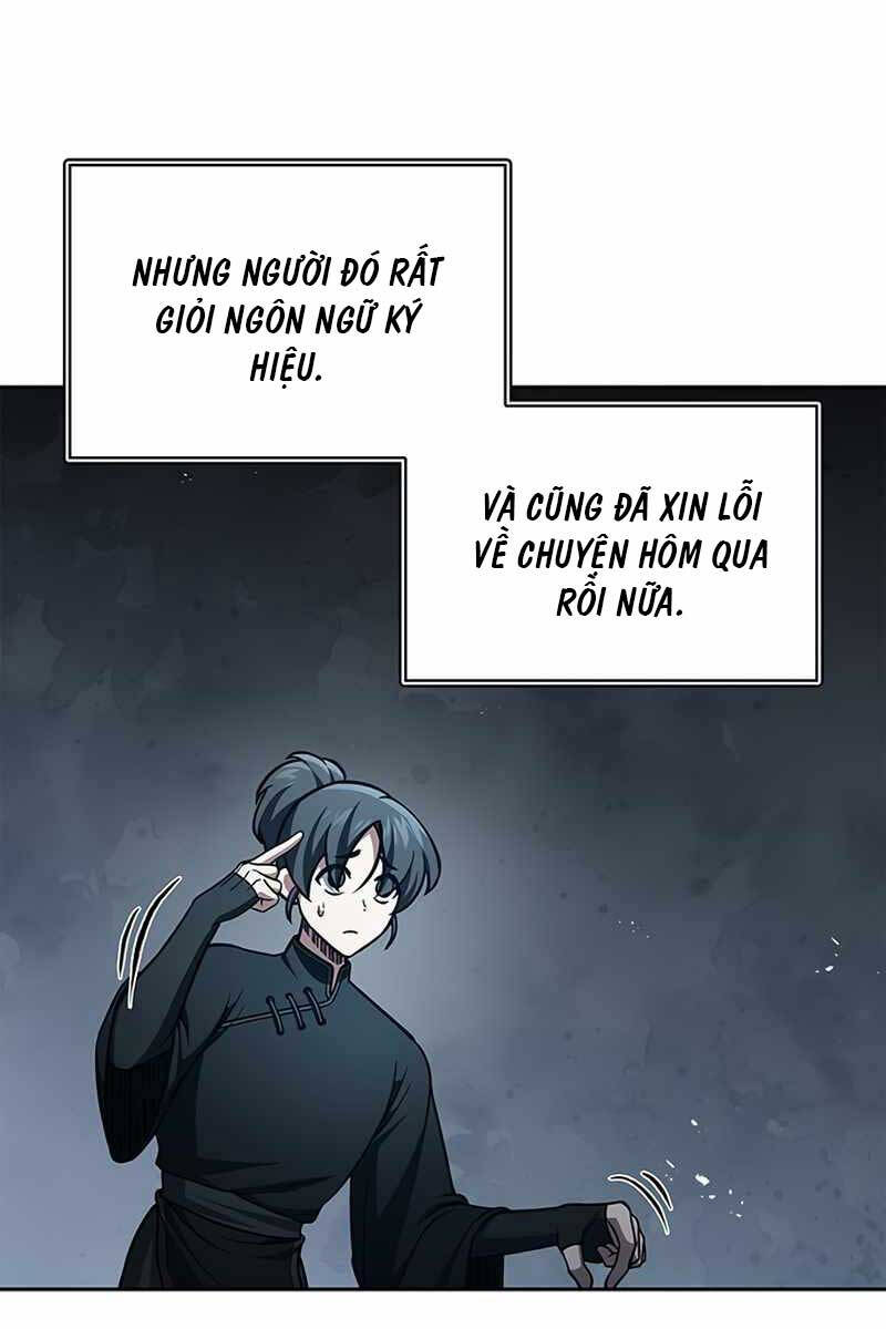 Thiên Qua Thư Khố Đại Công Tử chapter 37 - Upload bởi truyensieuhay.com
