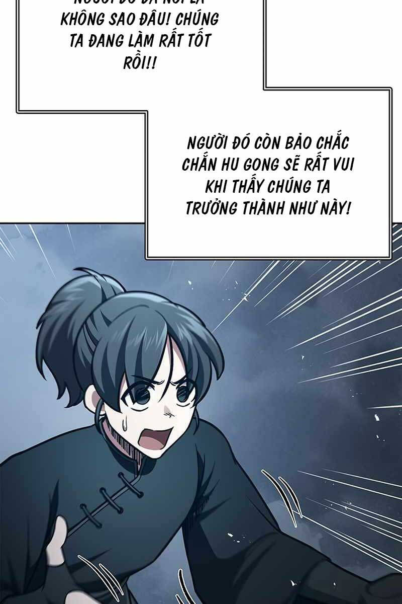 Thiên Qua Thư Khố Đại Công Tử chapter 37 - Upload bởi truyensieuhay.com