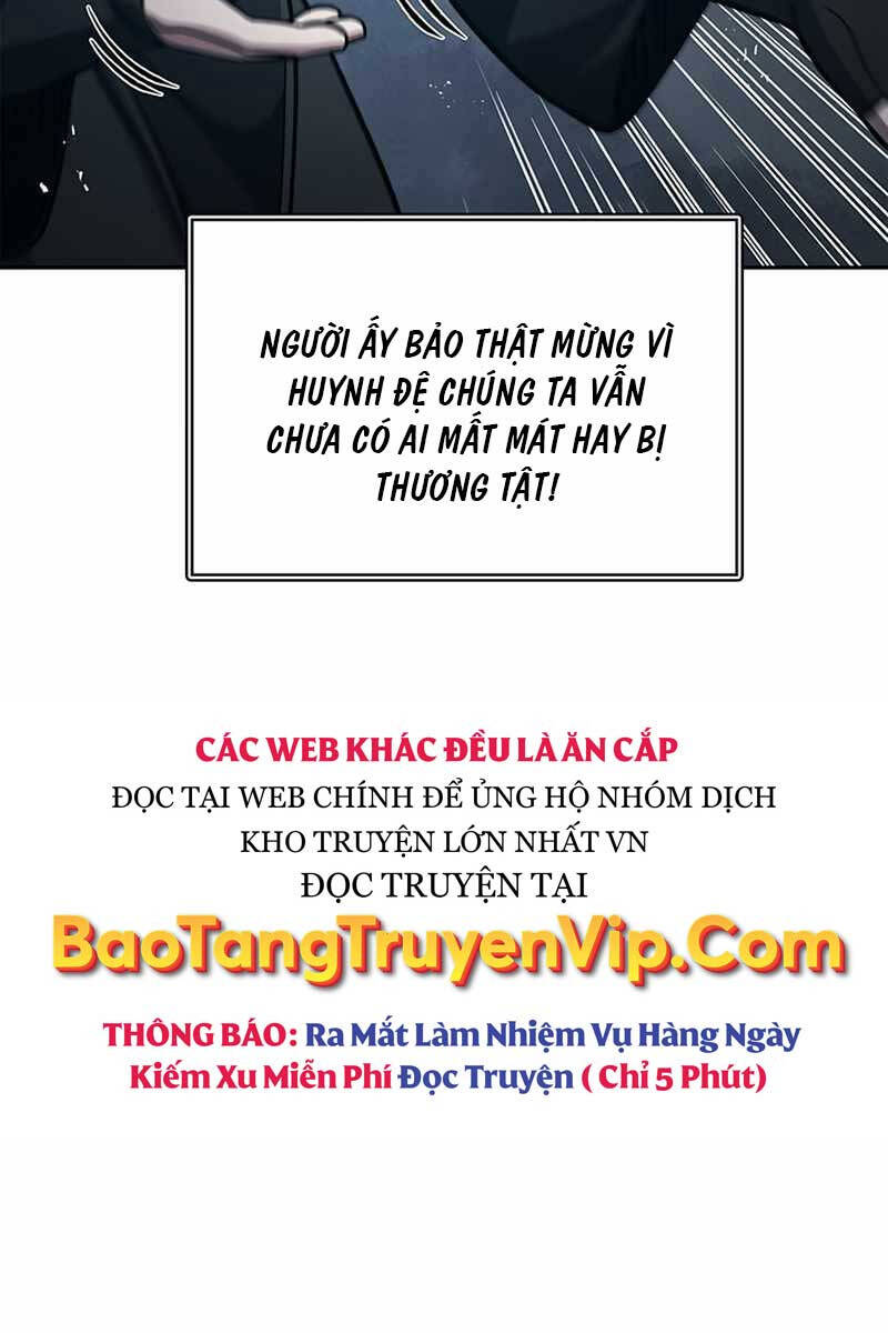 Thiên Qua Thư Khố Đại Công Tử chapter 37 - Upload bởi truyensieuhay.com