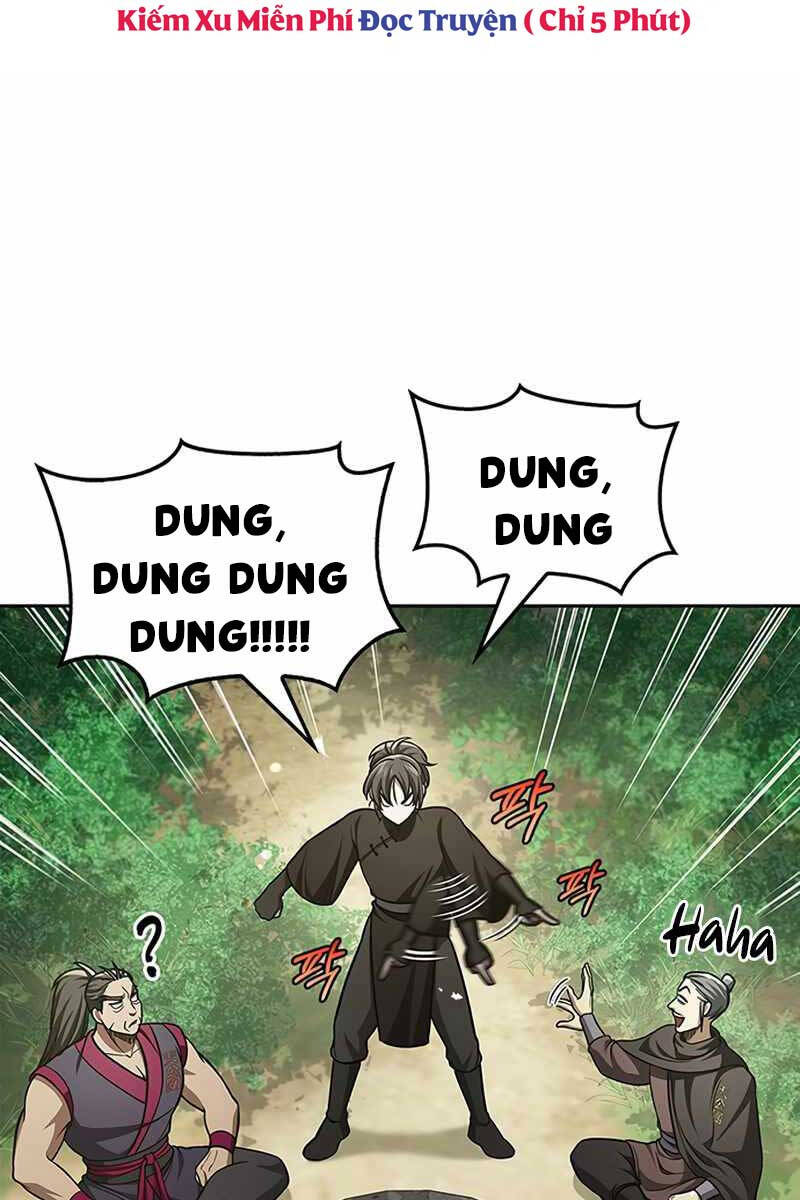 Thiên Qua Thư Khố Đại Công Tử chapter 37 - Upload bởi truyensieuhay.com