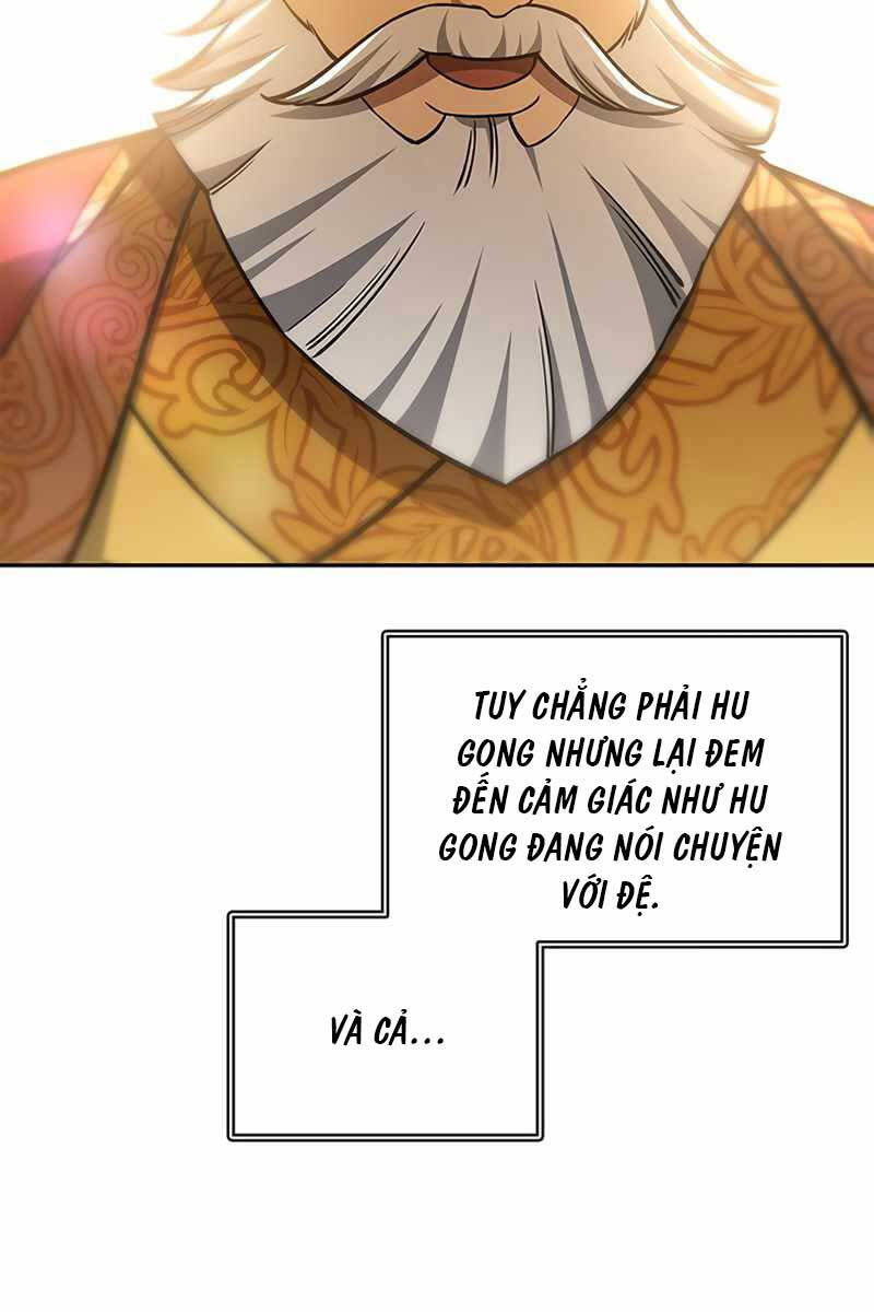 Thiên Qua Thư Khố Đại Công Tử chapter 37 - Upload bởi truyensieuhay.com