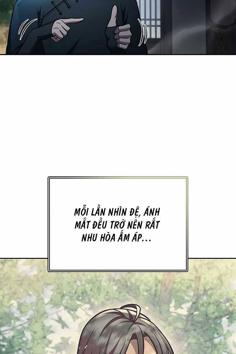 Thiên Qua Thư Khố Đại Công Tử chapter 37 - Upload bởi truyensieuhay.com