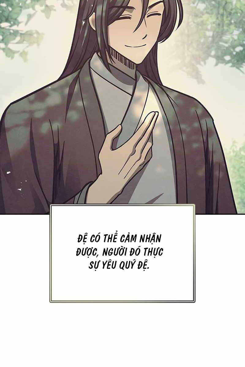 Thiên Qua Thư Khố Đại Công Tử chapter 37 - Upload bởi truyensieuhay.com
