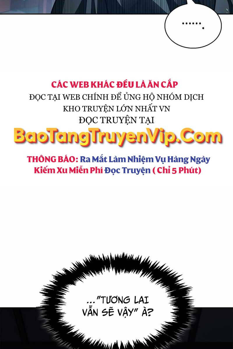 Thiên Qua Thư Khố Đại Công Tử chapter 37 - Upload bởi truyensieuhay.com