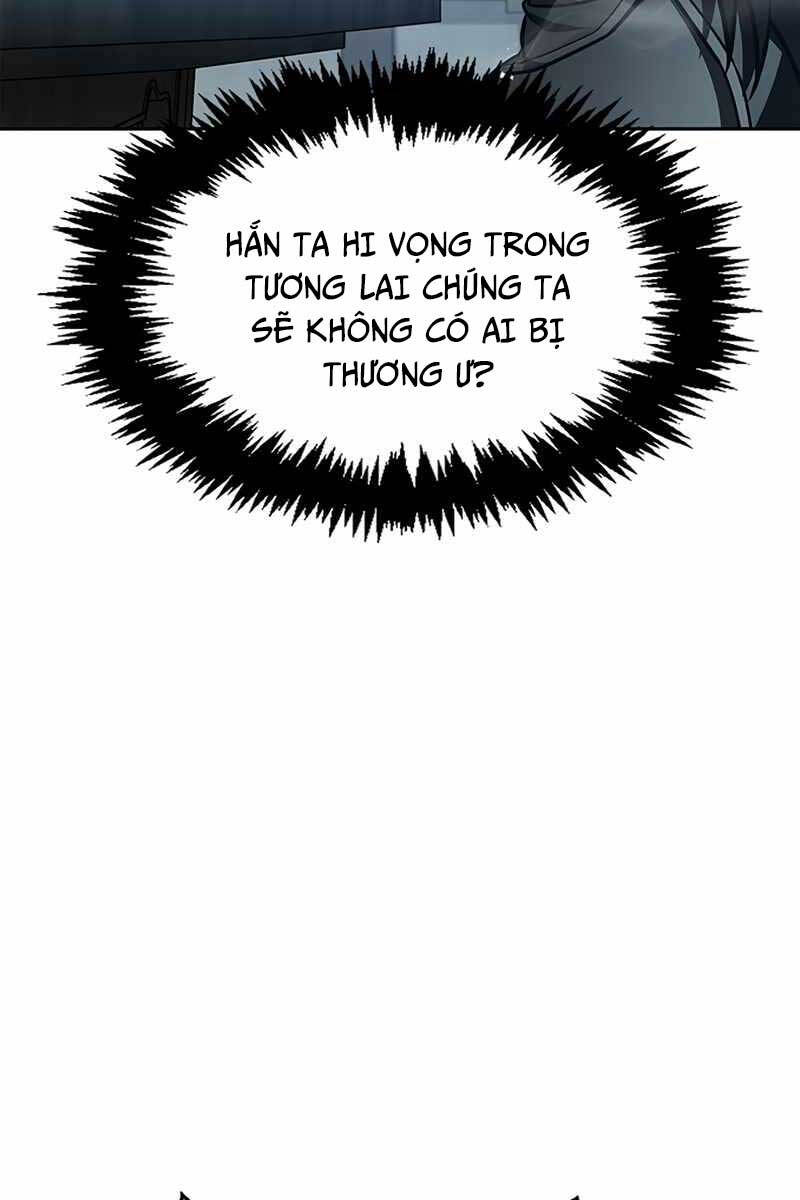Thiên Qua Thư Khố Đại Công Tử chapter 37 - Upload bởi truyensieuhay.com