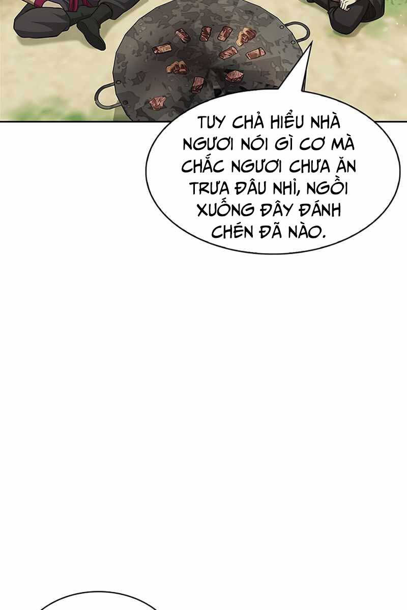 Thiên Qua Thư Khố Đại Công Tử chapter 37 - Upload bởi truyensieuhay.com