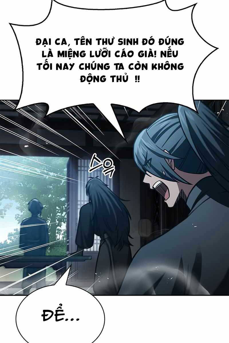 Thiên Qua Thư Khố Đại Công Tử chapter 37 - Upload bởi truyensieuhay.com
