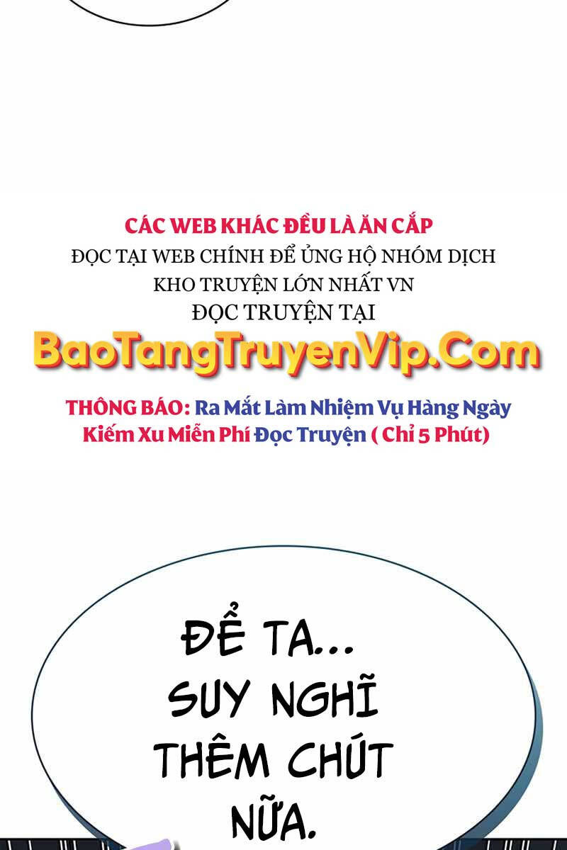 Thiên Qua Thư Khố Đại Công Tử chapter 37 - Upload bởi truyensieuhay.com