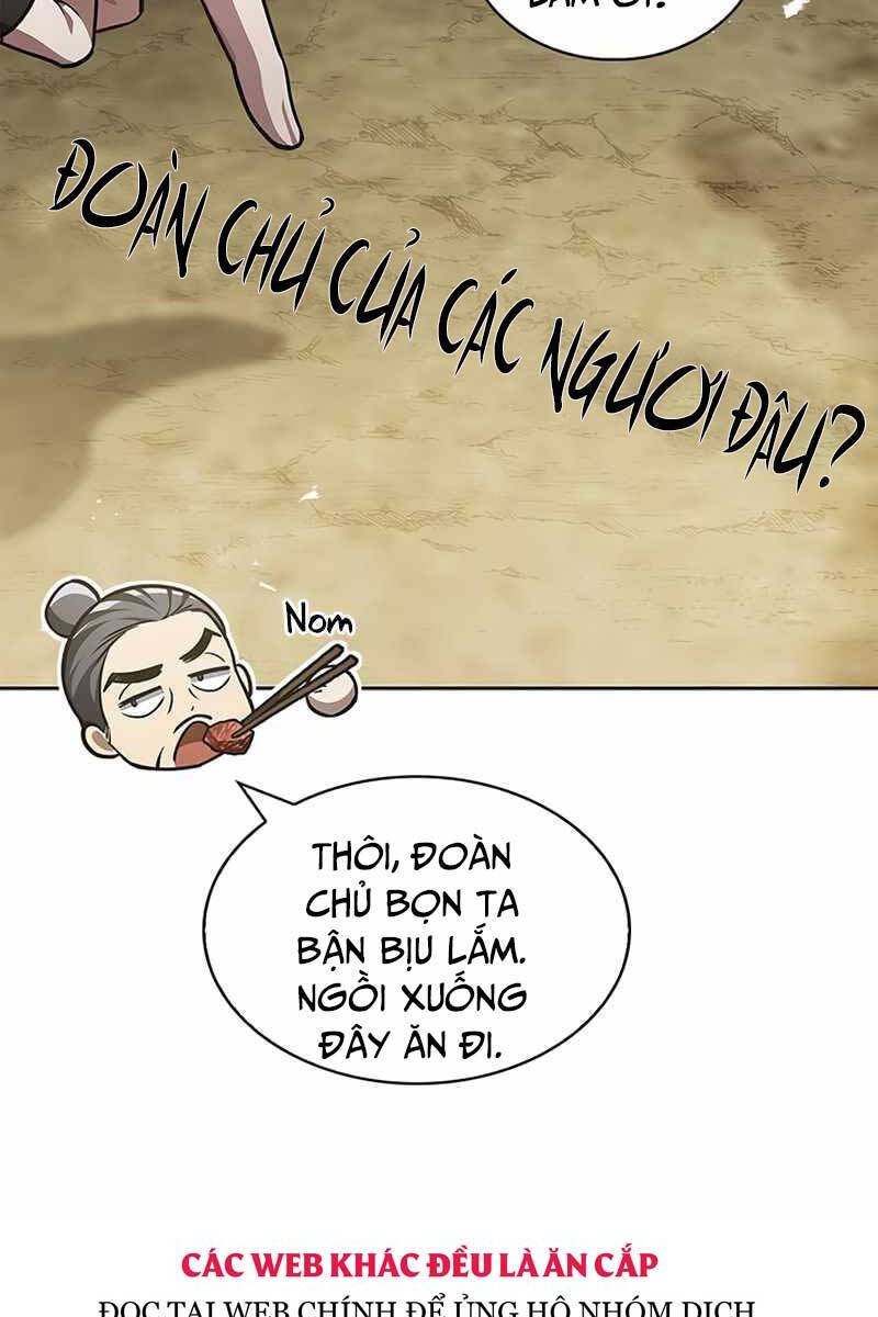 Thiên Qua Thư Khố Đại Công Tử chapter 37 - Upload bởi truyensieuhay.com