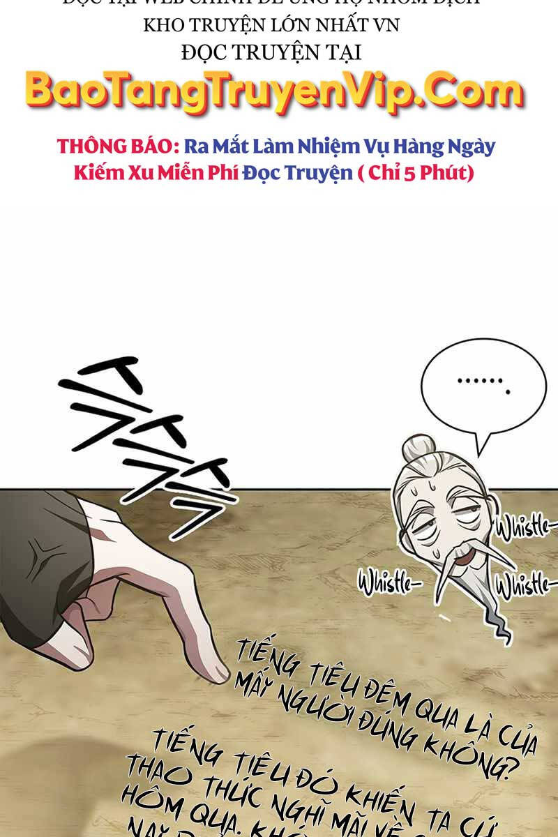Thiên Qua Thư Khố Đại Công Tử chapter 37 - Upload bởi truyensieuhay.com
