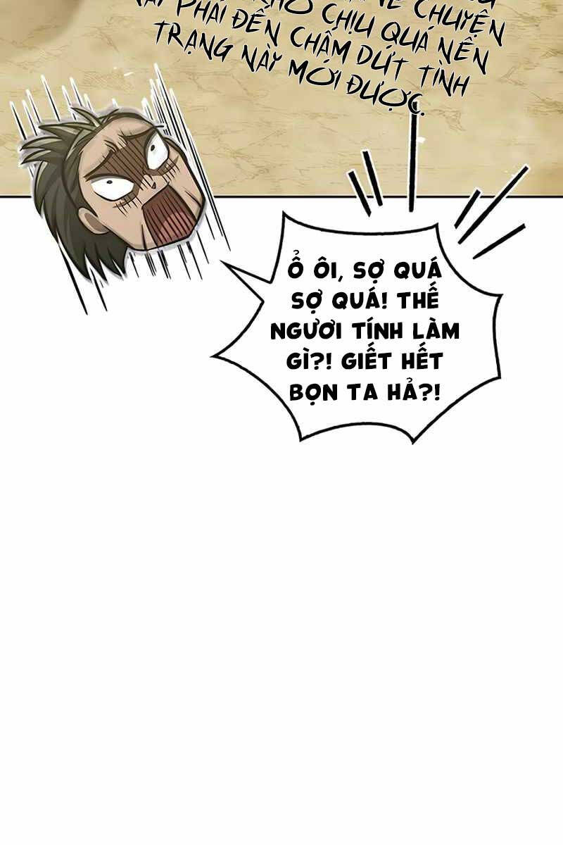 Thiên Qua Thư Khố Đại Công Tử chapter 37 - Upload bởi truyensieuhay.com