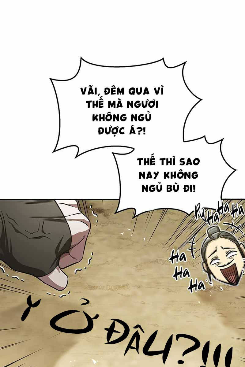 Thiên Qua Thư Khố Đại Công Tử chapter 37 - Upload bởi truyensieuhay.com