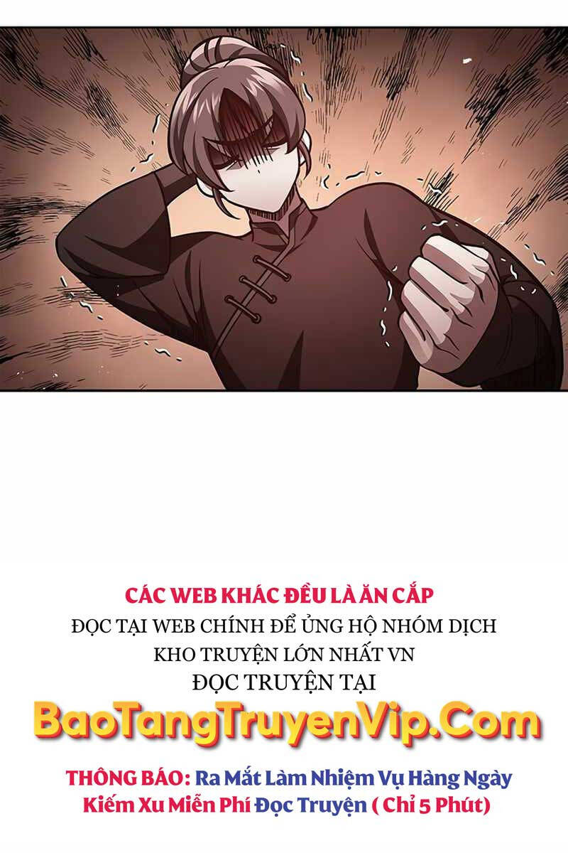 Thiên Qua Thư Khố Đại Công Tử chapter 37 - Upload bởi truyensieuhay.com