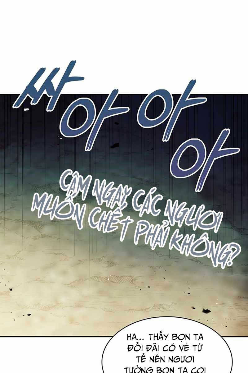 Thiên Qua Thư Khố Đại Công Tử chapter 37 - Upload bởi truyensieuhay.com