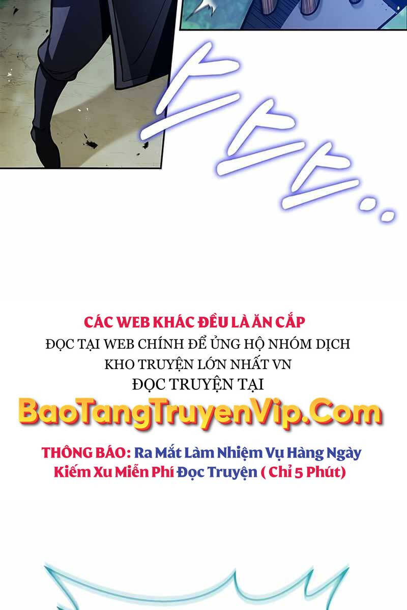 Thiên Qua Thư Khố Đại Công Tử chapter 37 - Upload bởi truyensieuhay.com