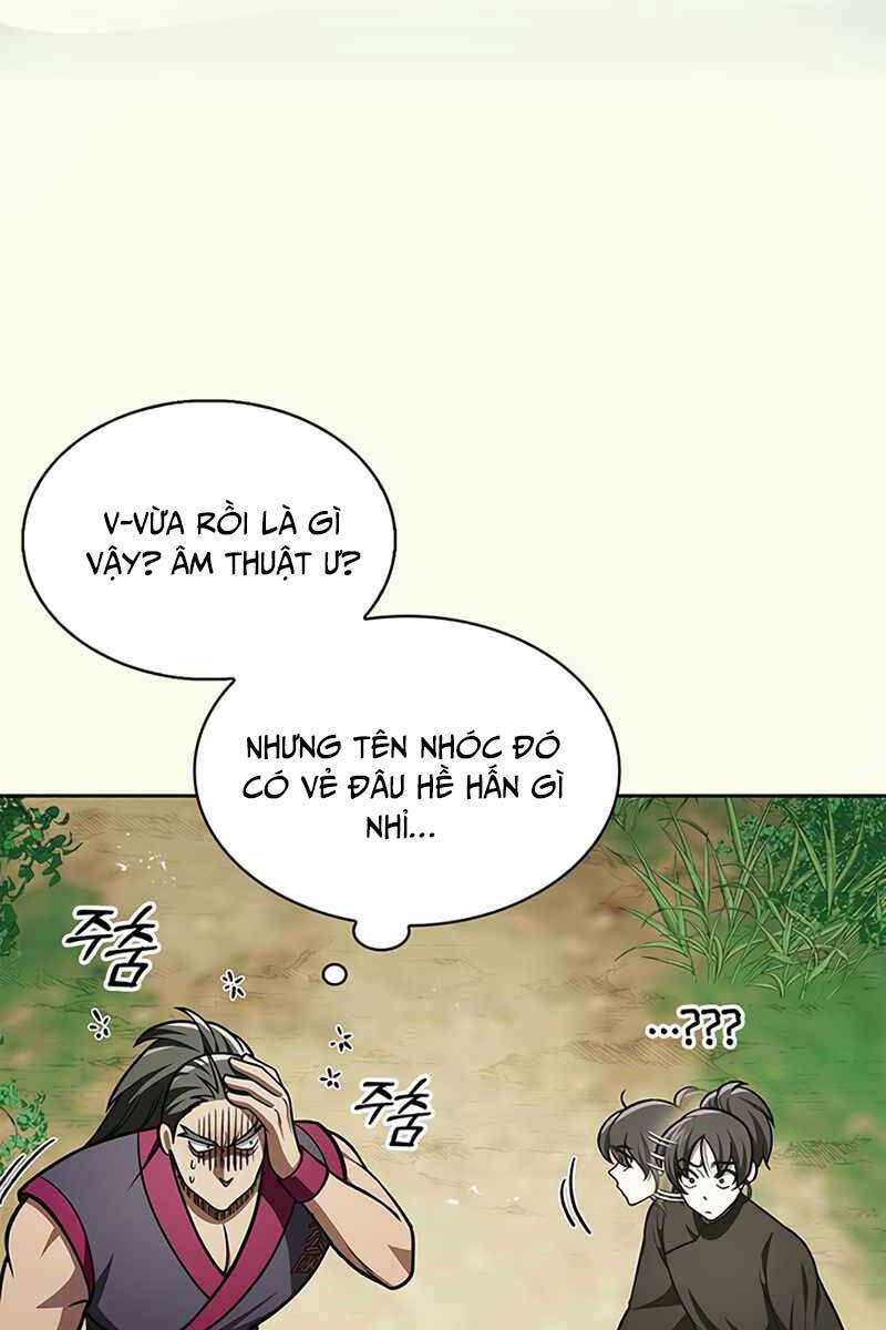 Thiên Qua Thư Khố Đại Công Tử chapter 37 - Upload bởi truyensieuhay.com