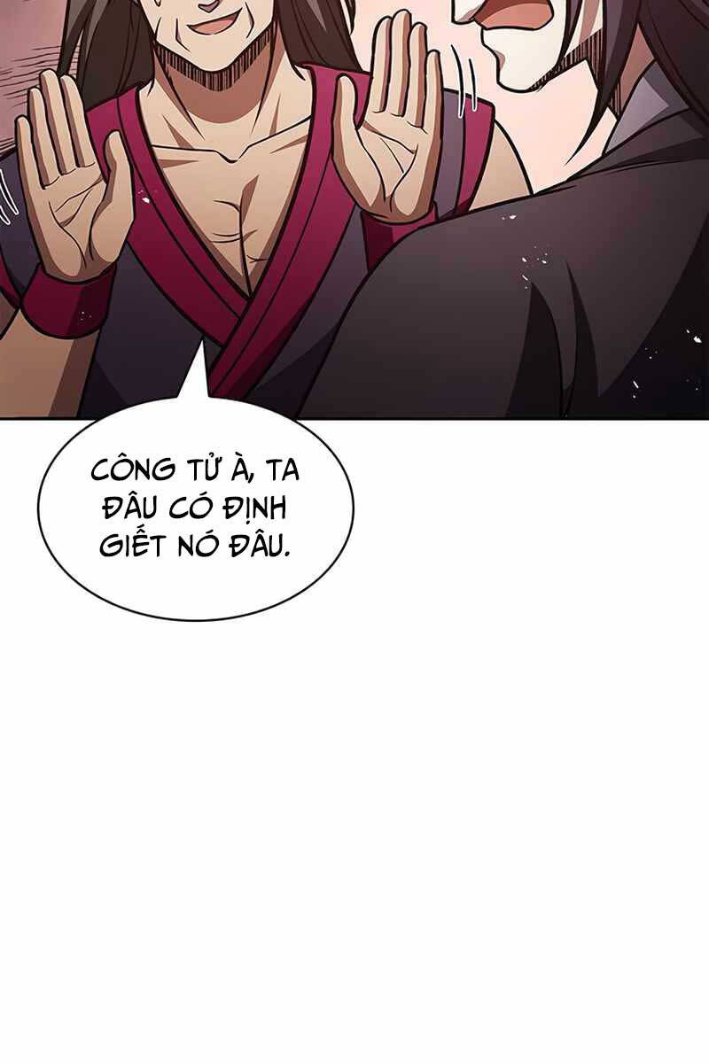 Thiên Qua Thư Khố Đại Công Tử chapter 37 - Upload bởi truyensieuhay.com