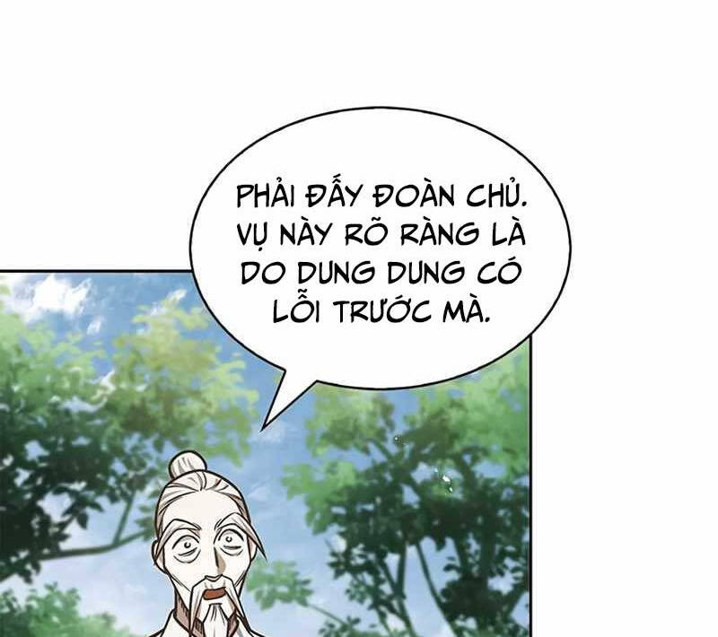 Thiên Qua Thư Khố Đại Công Tử chapter 37 - Upload bởi truyensieuhay.com