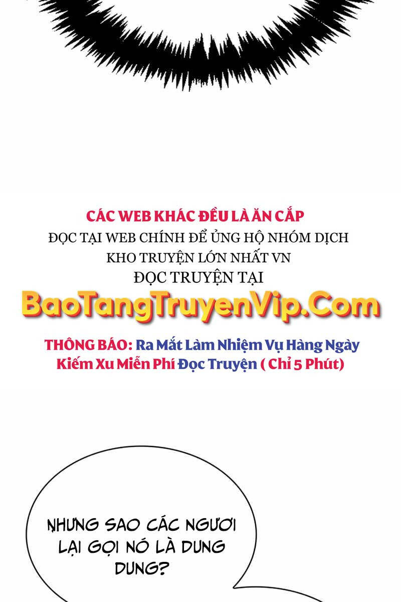 Thiên Qua Thư Khố Đại Công Tử chapter 37 - Upload bởi truyensieuhay.com