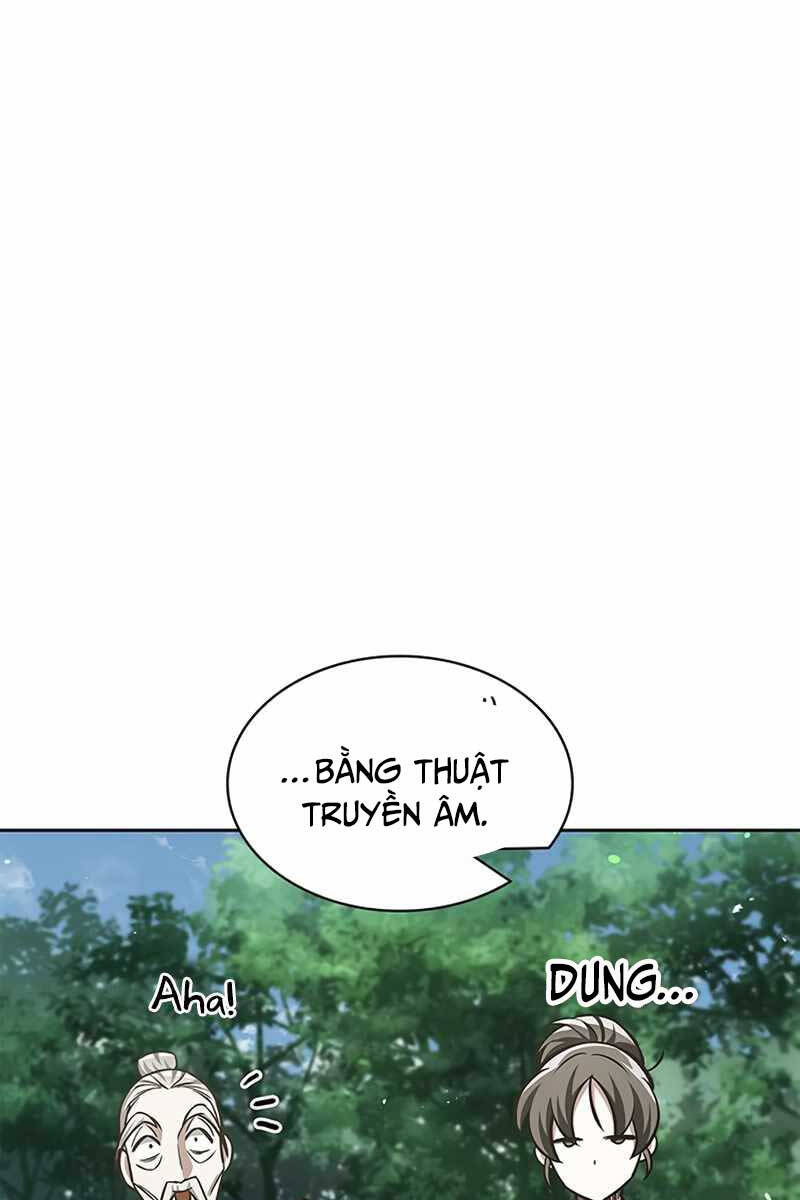 Thiên Qua Thư Khố Đại Công Tử chapter 37 - Upload bởi truyensieuhay.com