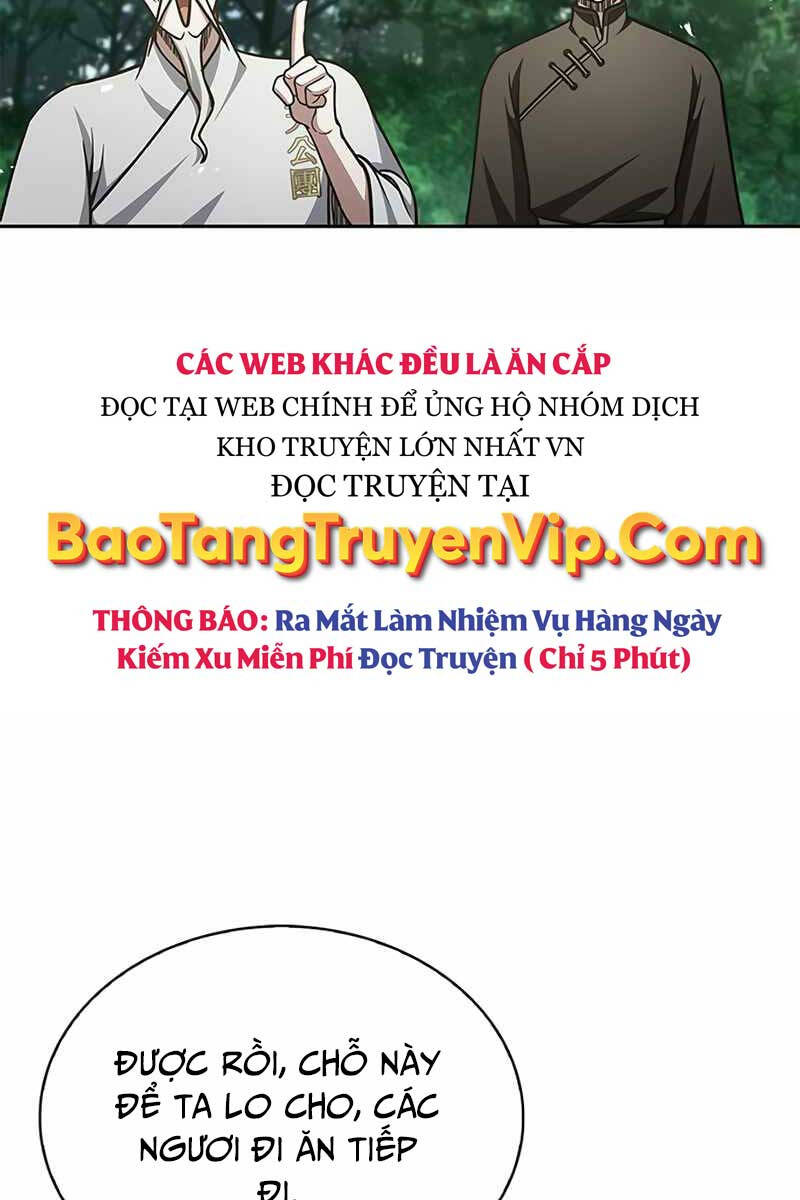 Thiên Qua Thư Khố Đại Công Tử chapter 37 - Upload bởi truyensieuhay.com