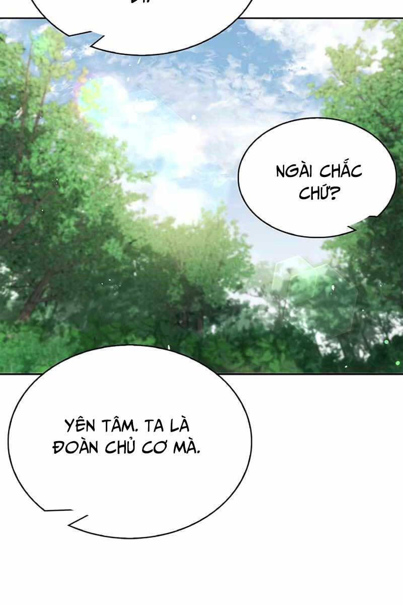 Thiên Qua Thư Khố Đại Công Tử chapter 37 - Upload bởi truyensieuhay.com