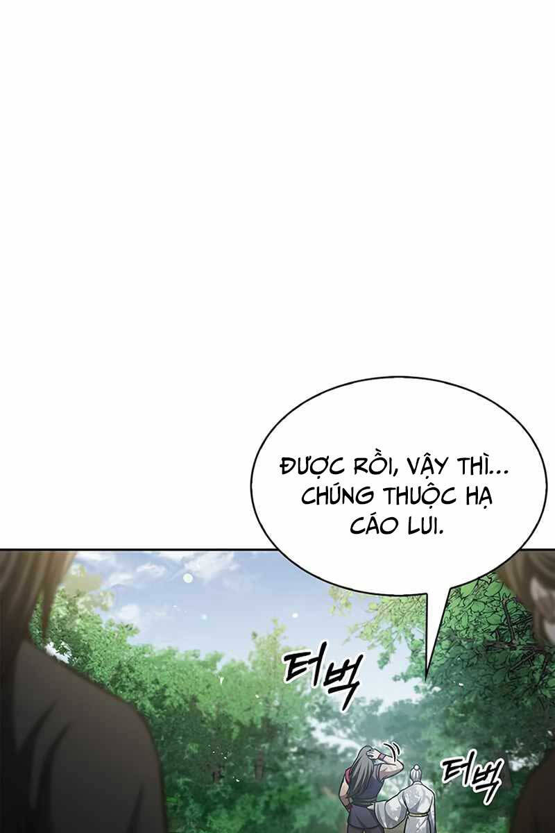 Thiên Qua Thư Khố Đại Công Tử chapter 37 - Upload bởi truyensieuhay.com