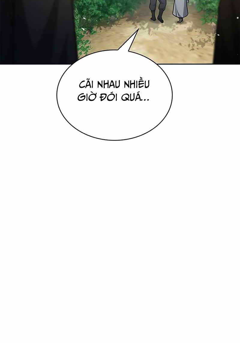 Thiên Qua Thư Khố Đại Công Tử chapter 37 - Upload bởi truyensieuhay.com