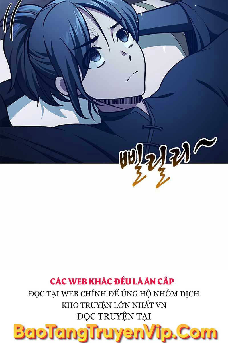 Thiên Qua Thư Khố Đại Công Tử chapter 37 - Upload bởi truyensieuhay.com