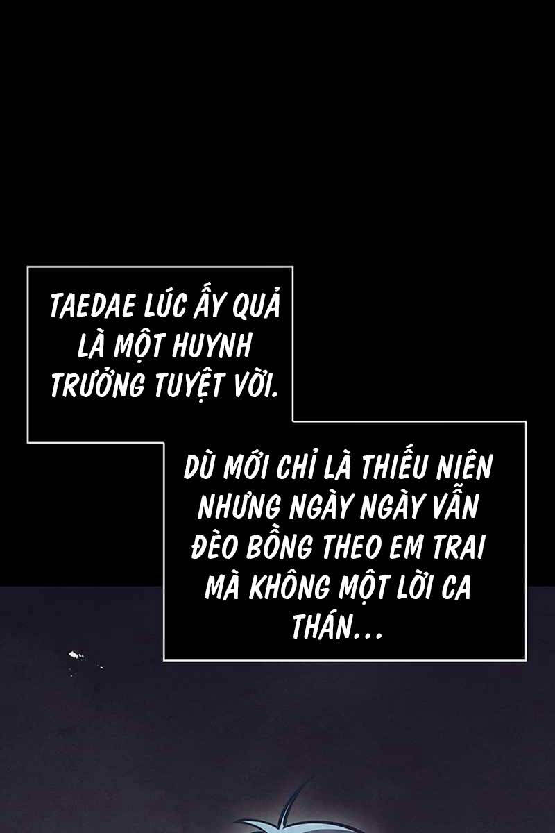 Thiên Qua Thư Khố Đại Công Tử chapter 37 - Upload bởi truyensieuhay.com