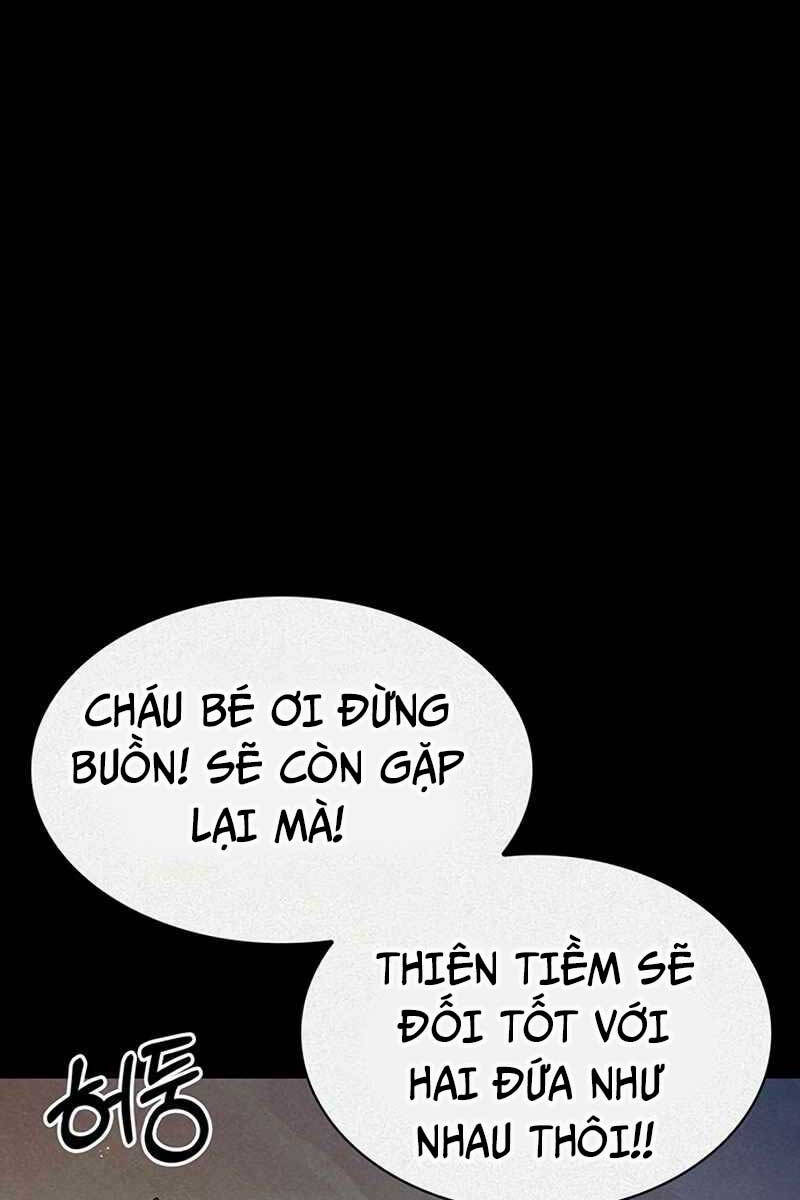 Thiên Qua Thư Khố Đại Công Tử chapter 37 - Upload bởi truyensieuhay.com