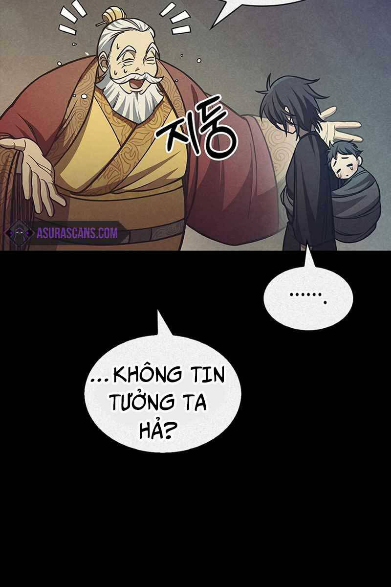 Thiên Qua Thư Khố Đại Công Tử chapter 37 - Upload bởi truyensieuhay.com