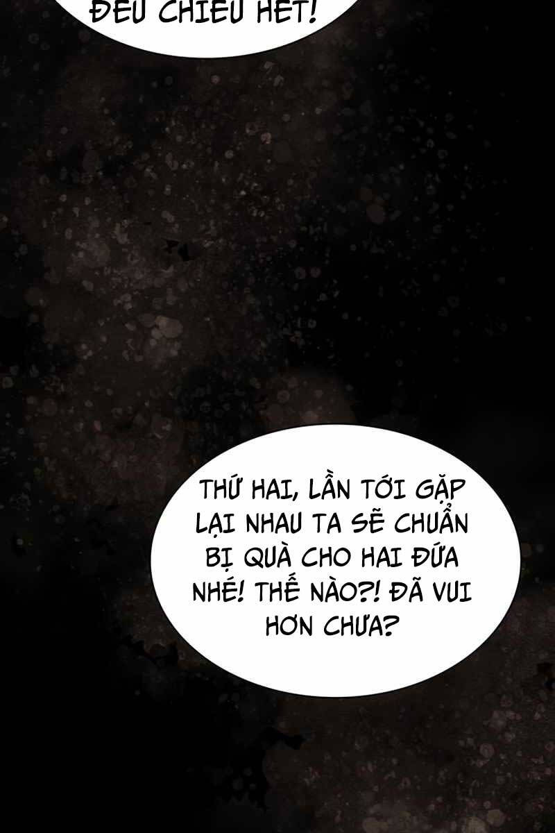 Thiên Qua Thư Khố Đại Công Tử chapter 37 - Upload bởi truyensieuhay.com