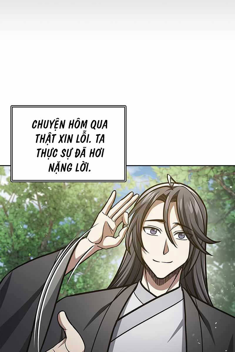 Thiên Qua Thư Khố Đại Công Tử chapter 37 - Upload bởi truyensieuhay.com