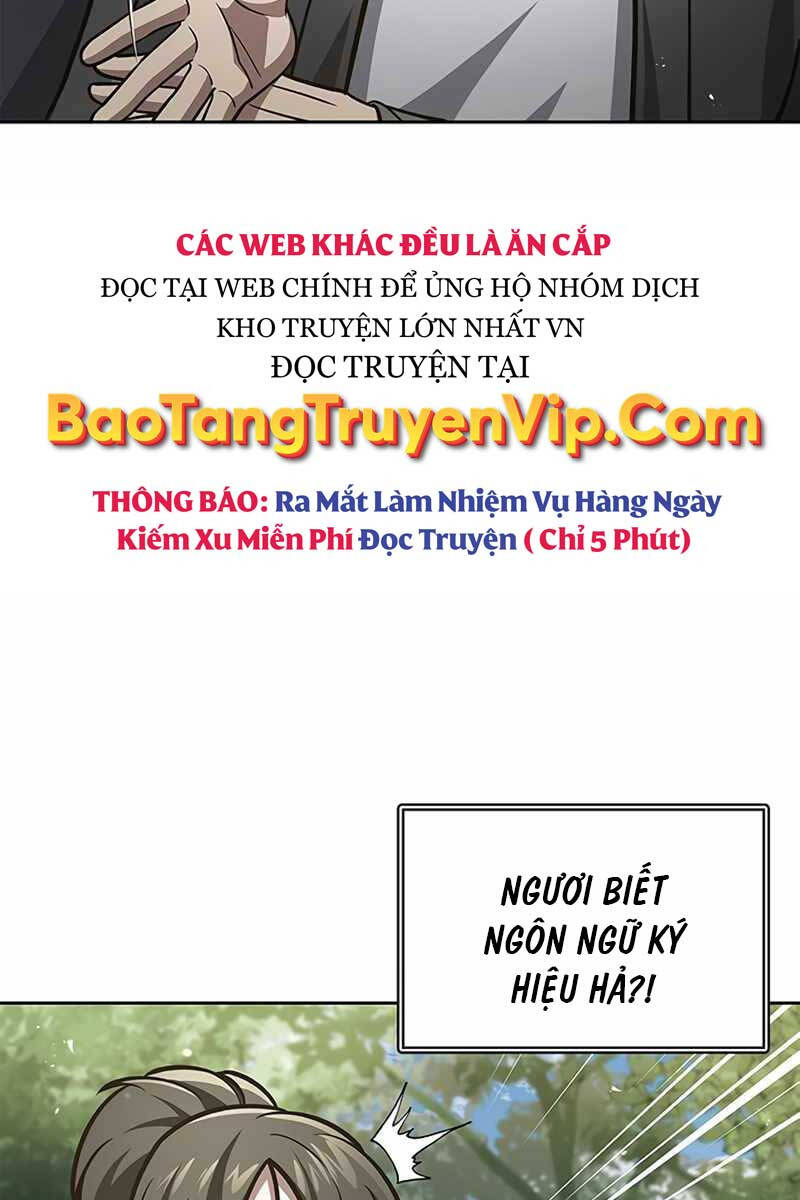 Thiên Qua Thư Khố Đại Công Tử chapter 37 - Upload bởi truyensieuhay.com