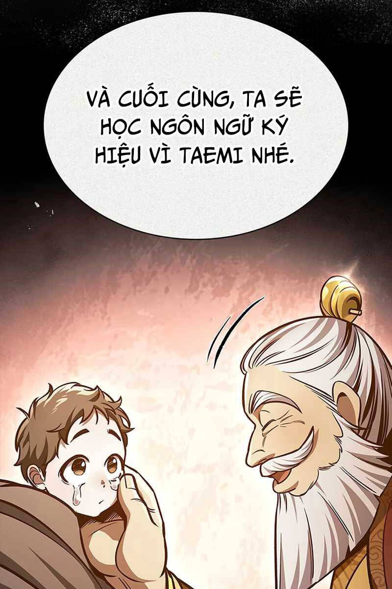Thiên Qua Thư Khố Đại Công Tử chapter 37 - Upload bởi truyensieuhay.com
