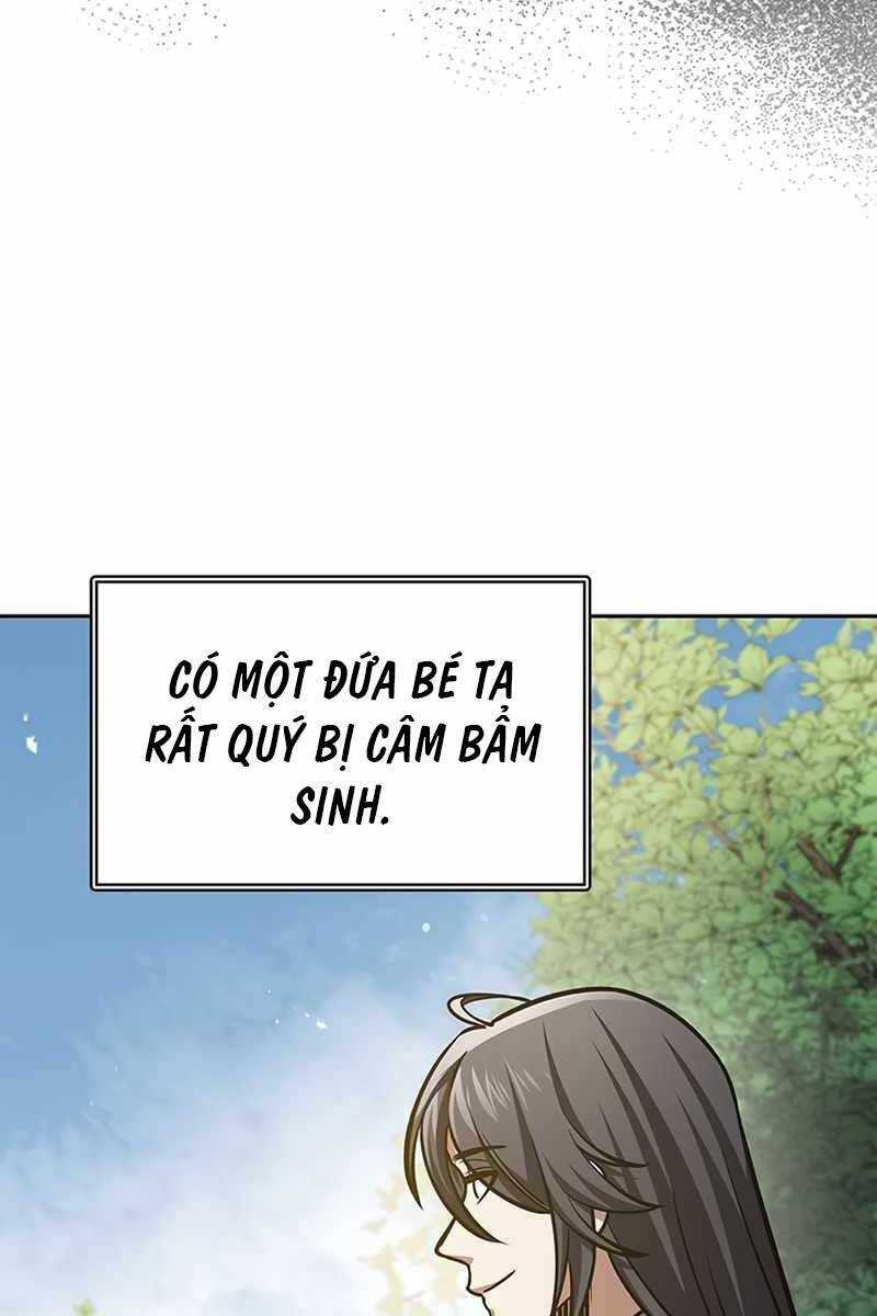 Thiên Qua Thư Khố Đại Công Tử chapter 37 - Upload bởi truyensieuhay.com