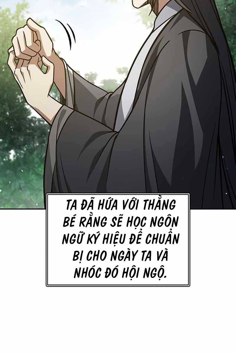 Thiên Qua Thư Khố Đại Công Tử chapter 37 - Upload bởi truyensieuhay.com