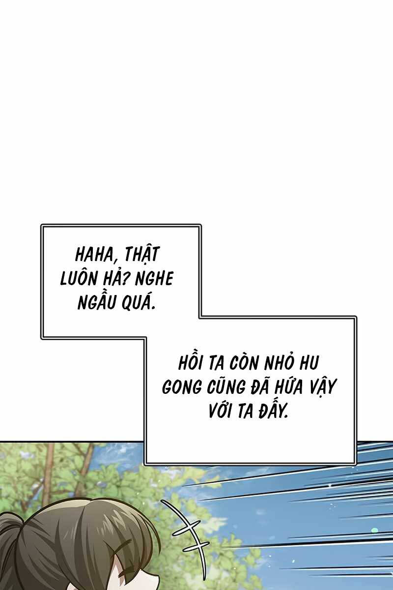 Thiên Qua Thư Khố Đại Công Tử chapter 37 - Upload bởi truyensieuhay.com