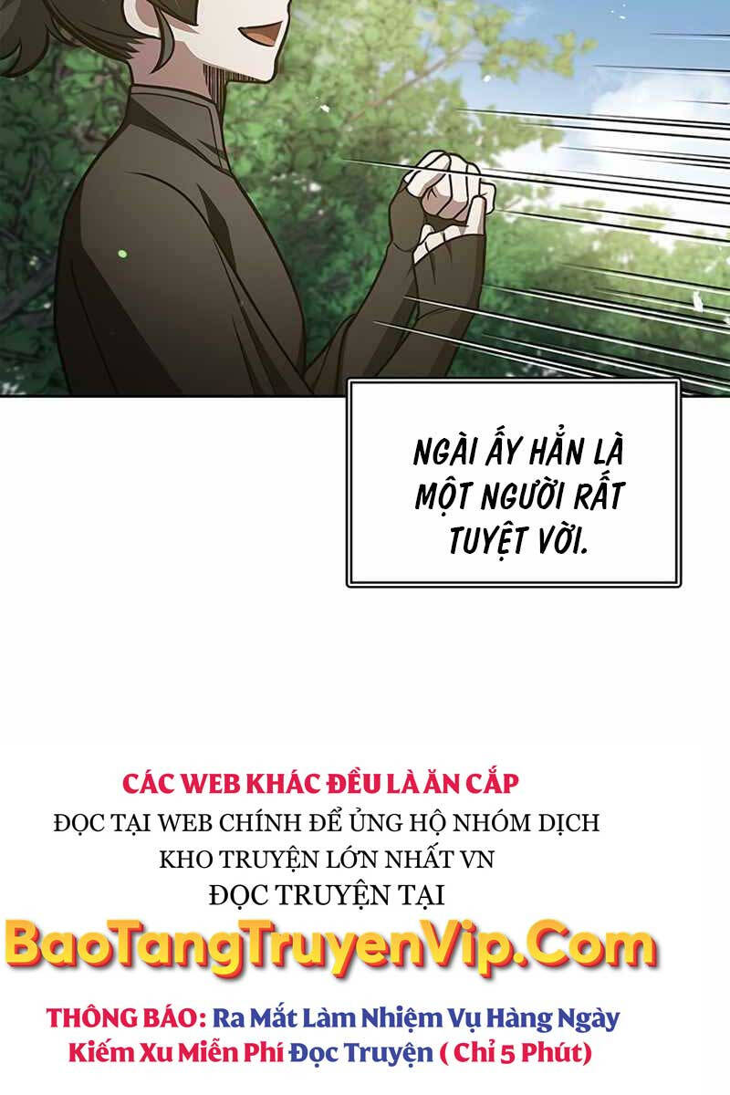 Thiên Qua Thư Khố Đại Công Tử chapter 37 - Upload bởi truyensieuhay.com