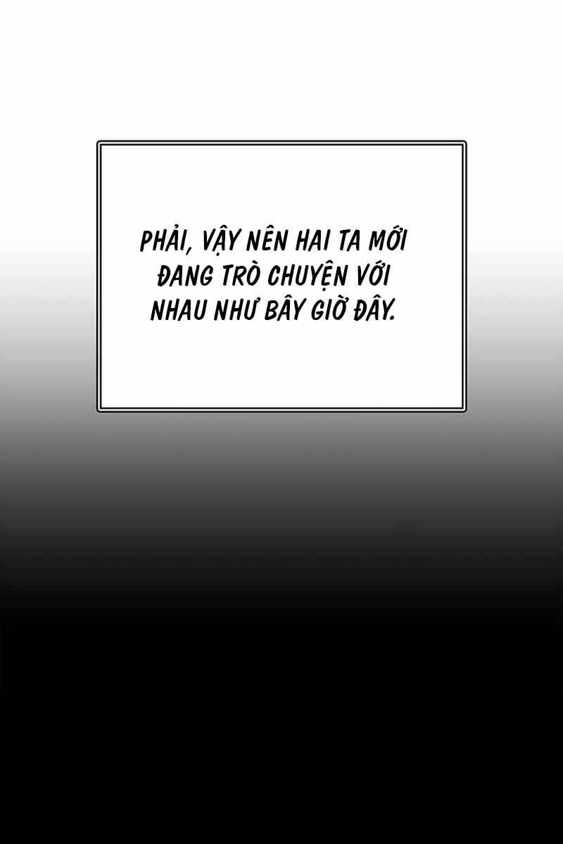 Thiên Qua Thư Khố Đại Công Tử chapter 37 - Upload bởi truyensieuhay.com