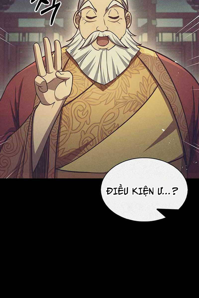 Thiên Qua Thư Khố Đại Công Tử chapter 37 - Upload bởi truyensieuhay.com