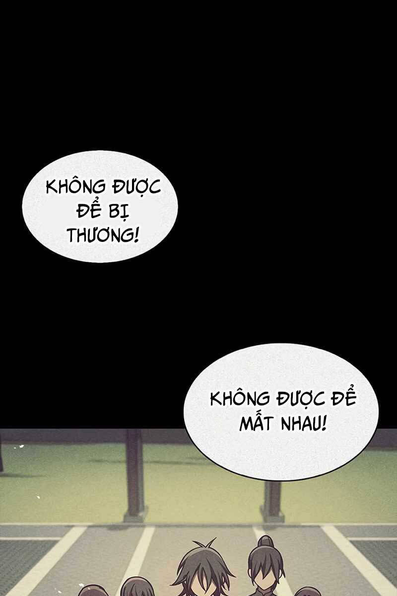 Thiên Qua Thư Khố Đại Công Tử chapter 37 - Upload bởi truyensieuhay.com