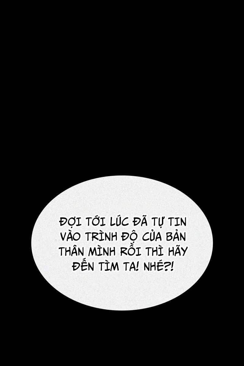 Thiên Qua Thư Khố Đại Công Tử chapter 37 - Upload bởi truyensieuhay.com