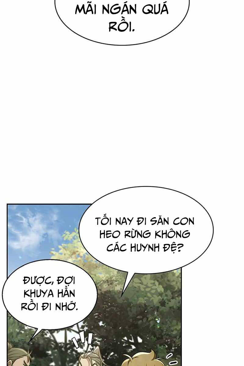 Thiên Qua Thư Khố Đại Công Tử chapter 37 - Upload bởi truyensieuhay.com