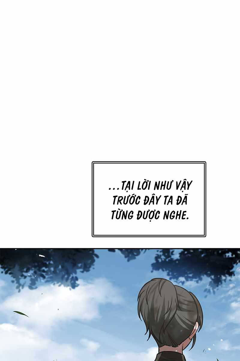 Thiên Qua Thư Khố Đại Công Tử chapter 37 - Upload bởi truyensieuhay.com